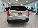 Thumbnail image of 2019 Cadillac XT5 at Serpentini Chevrolet of Willoughby