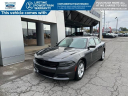 Thumbnail image of 2021 Dodge Charger at Town & Country Ford