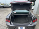 2021 Dodge Charger SXT at Town & Country Ford