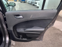 Thumbnail image of 2021 Dodge Charger at Town & Country Ford