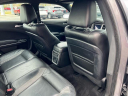 Thumbnail image of 2021 Dodge Charger at Town & Country Ford