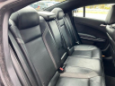 Thumbnail image of 2021 Dodge Charger at Town & Country Ford
