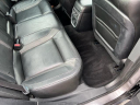 Thumbnail image of 2021 Dodge Charger at Town & Country Ford