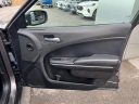 Thumbnail image of 2021 Dodge Charger at Town & Country Ford