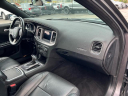 Thumbnail image of 2021 Dodge Charger at Town & Country Ford
