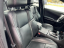 Thumbnail image of 2021 Dodge Charger at Town & Country Ford