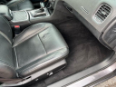 Thumbnail image of 2021 Dodge Charger at Town & Country Ford