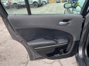Thumbnail image of 2021 Dodge Charger at Town & Country Ford