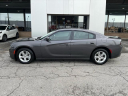 Thumbnail image of 2021 Dodge Charger at Town & Country Ford