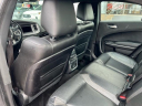 Thumbnail image of 2021 Dodge Charger at Town & Country Ford
