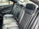 Thumbnail image of 2021 Dodge Charger at Town & Country Ford
