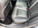 Thumbnail image of 2021 Dodge Charger at Town & Country Ford