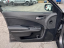 Thumbnail image of 2021 Dodge Charger at Town & Country Ford