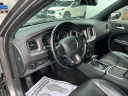 Thumbnail image of 2021 Dodge Charger at Town & Country Ford