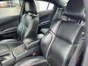 Thumbnail image of 2021 Dodge Charger at Town & Country Ford