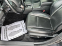 Thumbnail image of 2021 Dodge Charger at Town & Country Ford