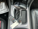 Thumbnail image of 2021 Dodge Charger at Town & Country Ford