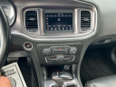 Thumbnail image of 2021 Dodge Charger at Town & Country Ford