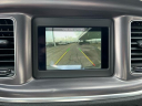 Thumbnail image of 2021 Dodge Charger at Town & Country Ford
