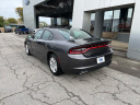 Thumbnail image of 2021 Dodge Charger at Town & Country Ford