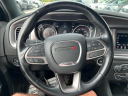 Thumbnail image of 2021 Dodge Charger at Town & Country Ford