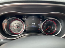 Thumbnail image of 2021 Dodge Charger at Town & Country Ford
