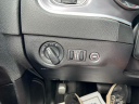 Thumbnail image of 2021 Dodge Charger at Town & Country Ford