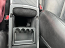 Thumbnail image of 2021 Dodge Charger at Town & Country Ford
