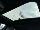 Thumbnail image of 2021 Dodge Charger at Town & Country Ford