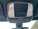 Thumbnail image of 2021 Dodge Charger at Town & Country Ford