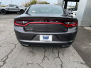 Thumbnail image of 2021 Dodge Charger at Town & Country Ford