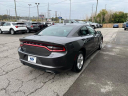 Thumbnail image of 2021 Dodge Charger at Town & Country Ford