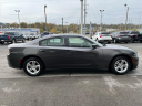 Thumbnail image of 2021 Dodge Charger at Town & Country Ford