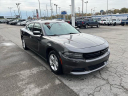 Thumbnail image of 2021 Dodge Charger at Town & Country Ford
