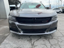 Thumbnail image of 2021 Dodge Charger at Town & Country Ford