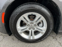 Thumbnail image of 2021 Dodge Charger at Town & Country Ford
