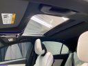 Thumbnail image of 2022 Mercedes-Benz C-Class at Mercedes-Benz Of Palm Springs