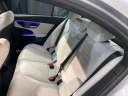 Thumbnail image of 2022 Mercedes-Benz C-Class at Mercedes-Benz Of Palm Springs