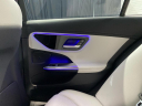 Thumbnail image of 2022 Mercedes-Benz C-Class at Mercedes-Benz Of Palm Springs