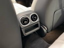 Thumbnail image of 2022 Mercedes-Benz C-Class at Mercedes-Benz Of Palm Springs