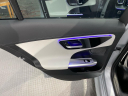 Thumbnail image of 2022 Mercedes-Benz C-Class at Mercedes-Benz Of Palm Springs