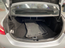 Thumbnail image of 2022 Mercedes-Benz C-Class at Mercedes-Benz Of Palm Springs