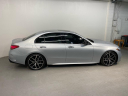 Thumbnail image of 2022 Mercedes-Benz C-Class at Mercedes-Benz Of Palm Springs