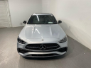 Thumbnail image of 2022 Mercedes-Benz C-Class at Mercedes-Benz Of Palm Springs