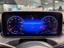 Thumbnail image of 2022 Mercedes-Benz C-Class at Mercedes-Benz Of Palm Springs