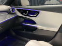 Thumbnail image of 2022 Mercedes-Benz C-Class at Mercedes-Benz Of Palm Springs