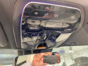 Thumbnail image of 2022 Mercedes-Benz C-Class at Mercedes-Benz Of Palm Springs