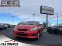 2009 Toyota Matrix Base at CarSourceLLC of Grove City, OH
