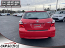 Thumbnail image of 2009 Toyota Matrix at CarSourceLLC of Grove City, OH