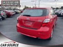 Thumbnail image of 2009 Toyota Matrix at CarSourceLLC of Grove City, OH